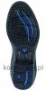 Sztyblety damskie PERFORMER PRO COBALT VX - ARIAT